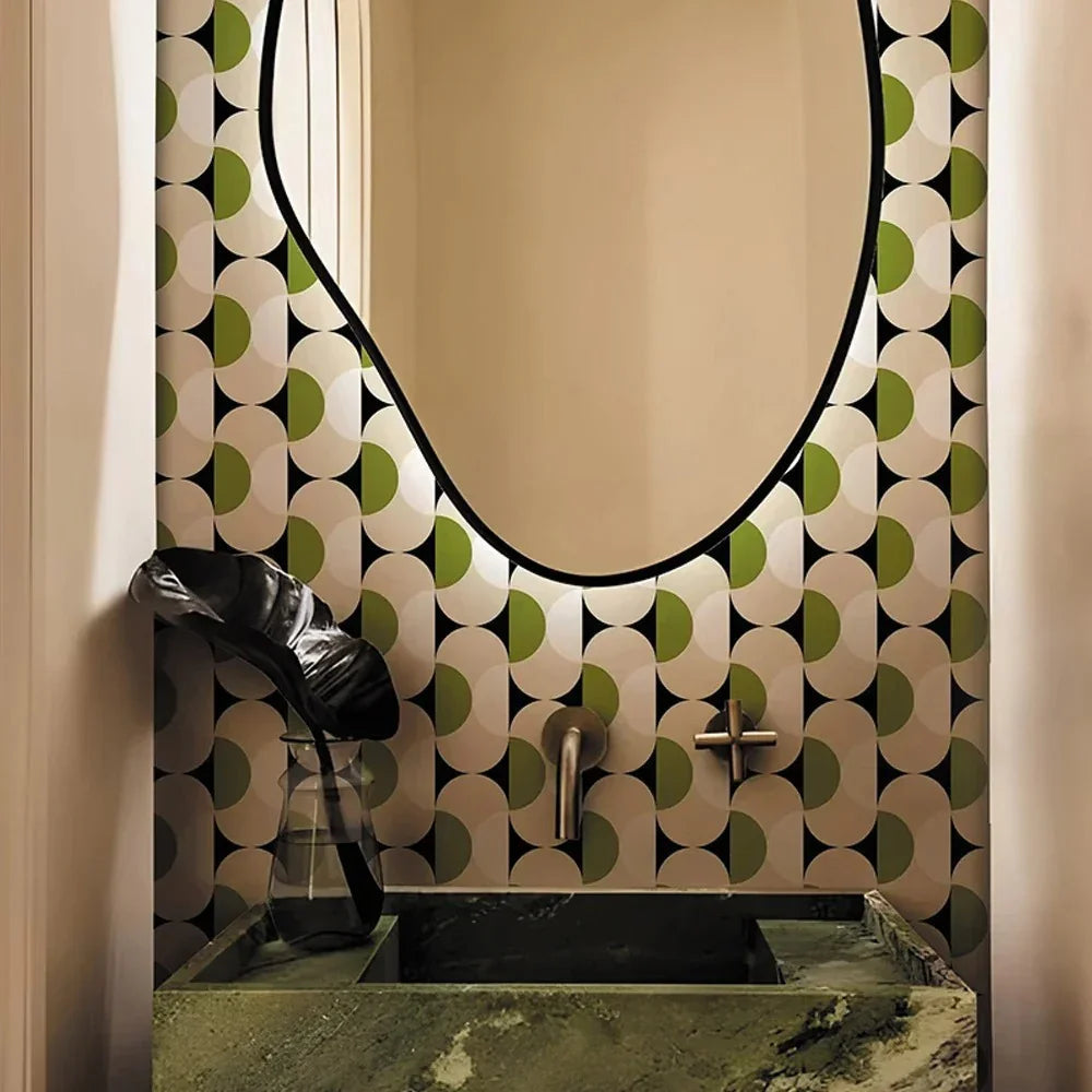 Sorfunda Wall Stickers