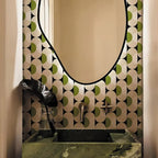 Sorfunda Wall Stickers