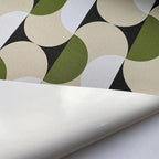 Sorfunda Wall Stickers