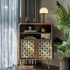 Sorfunda Wall Stickers