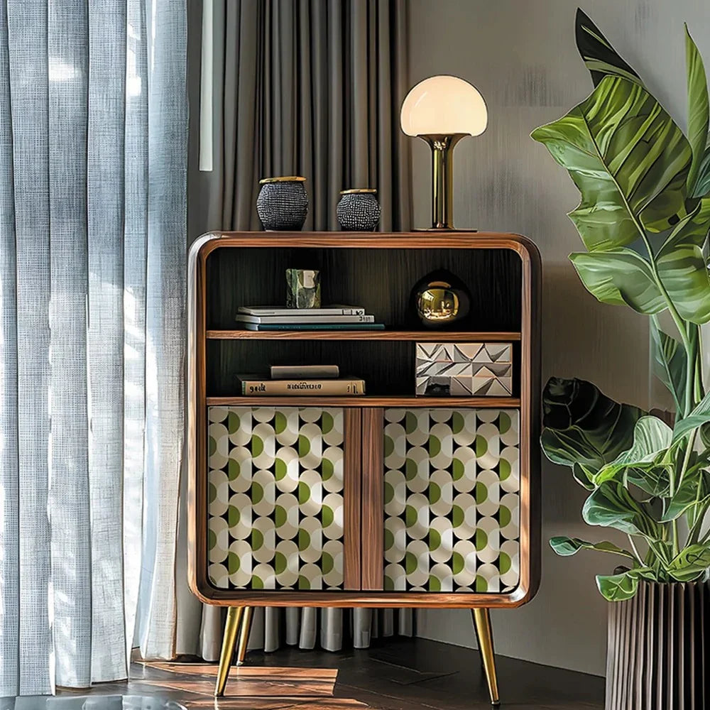 Sorfunda Wall Stickers