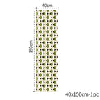 Sorfunda Wall Stickers