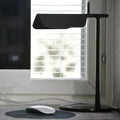 Sorina Desk Lamp