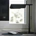 Sorina Desk Lamp