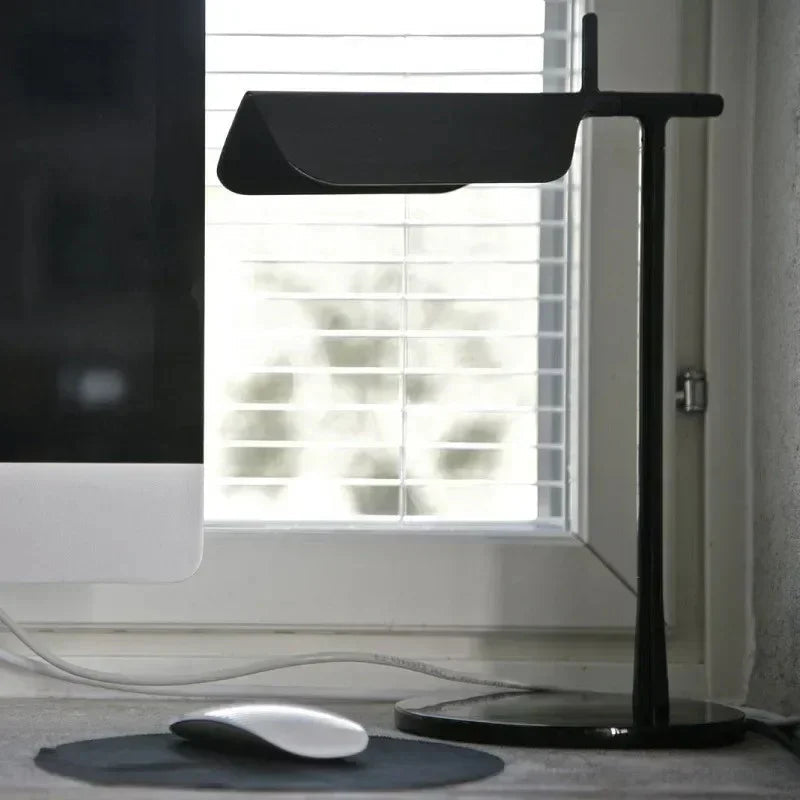 Sorina Desk Lamp