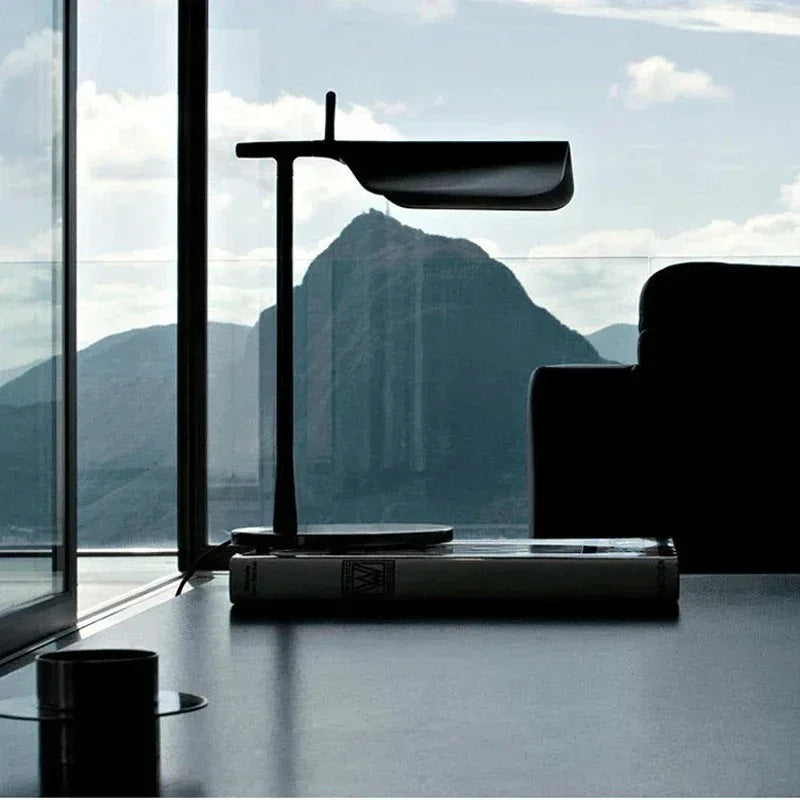 Sorina Desk Lamp