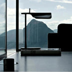 Sorina Desk Lamp