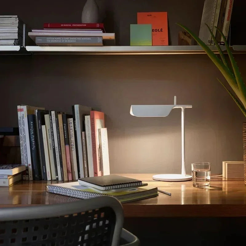 Sorina Desk Lamp