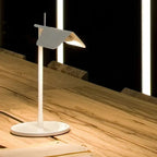 Sorina Desk Lamp