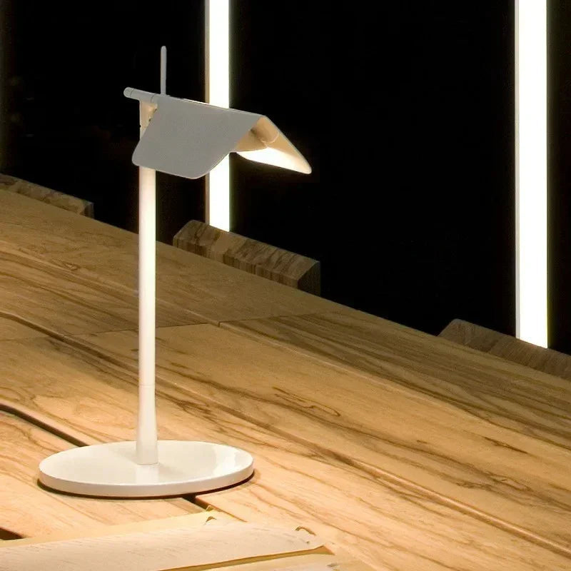 Sorina Desk Lamp