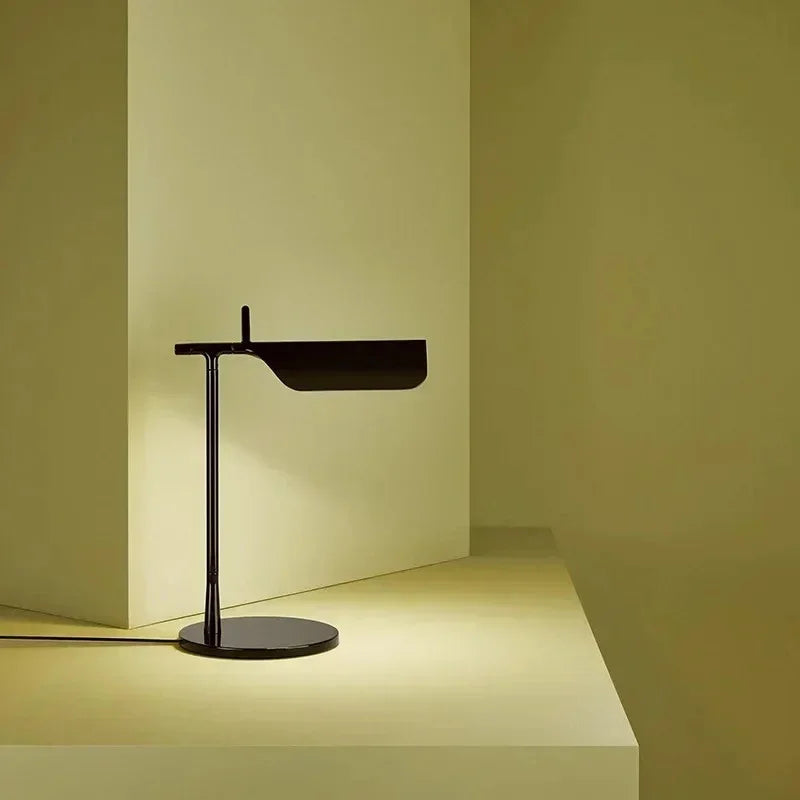 Sorina Desk Lamp
