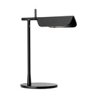 Sorina Desk Lamp