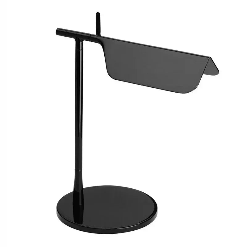 Sorina Desk Lamp