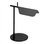 Sorina Desk Lamp