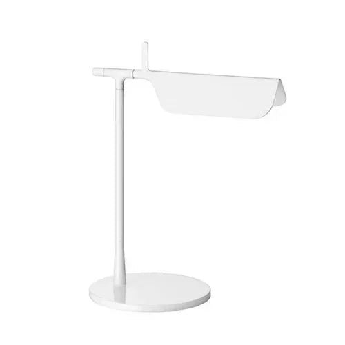 Sorina Desk Lamp