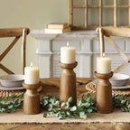 Sorrelridge Holder