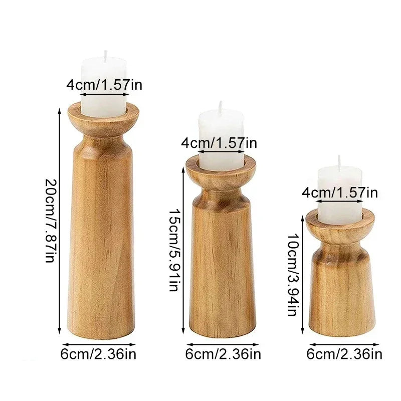 Sorrelridge Holder