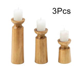 Sorrelridge Holder