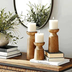 Sorrelridge Holder