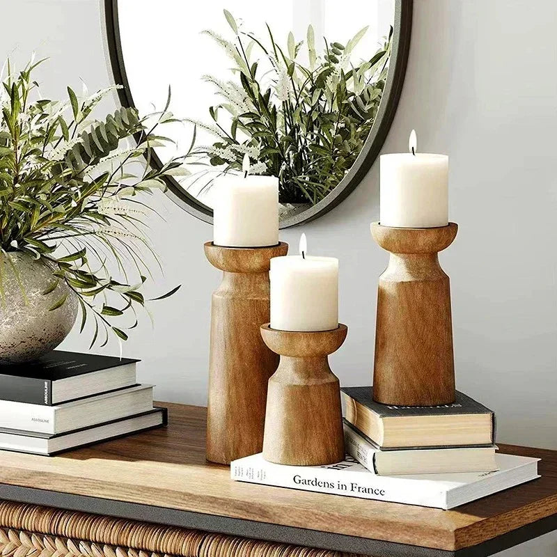 Sorrelridge Holder