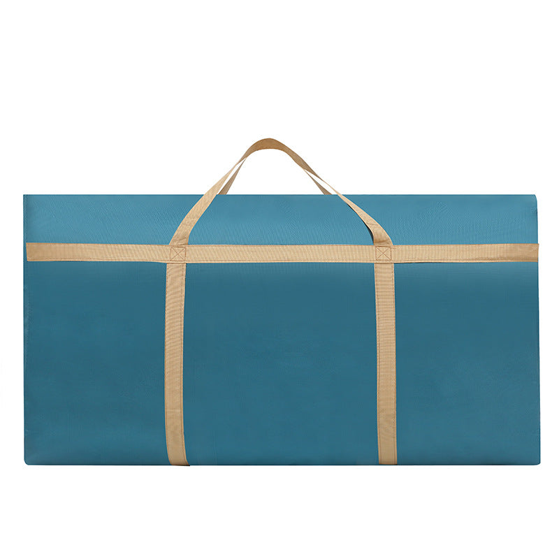 Spacious Garment Storage Bag | Thrascher