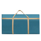 Spacious Garment Storage Bag | Thrascher