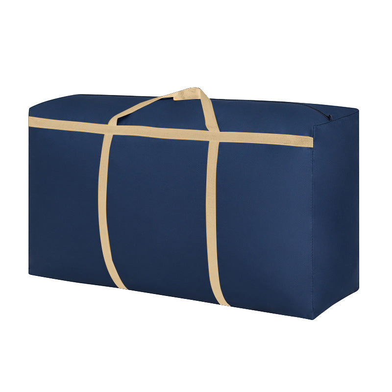 Spacious Garment Storage Bag | Thrascher