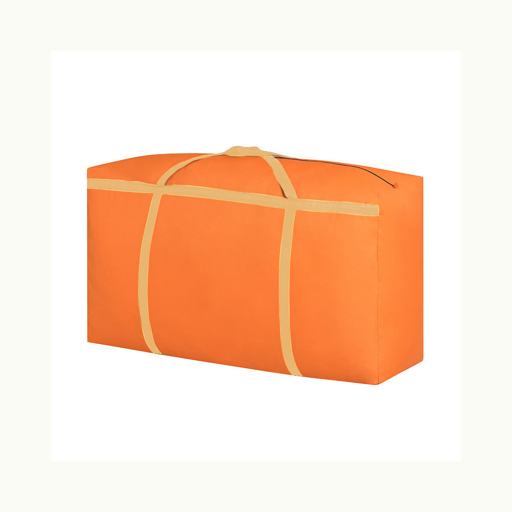 Spacious Garment Storage Bag | Thrascher