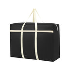Spacious Portable Storage Case | Thrascher