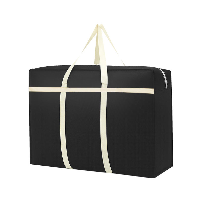 Spacious Portable Storage Case | Thrascher