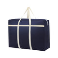 Spacious Portable Storage Case | Thrascher