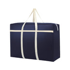 Spacious Portable Storage Case | Thrascher