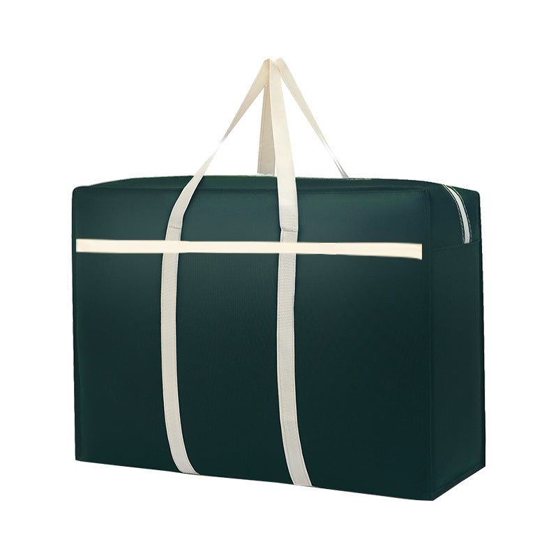 Spacious Portable Storage Case | Thrascher