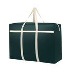 Spacious Portable Storage Case | Thrascher