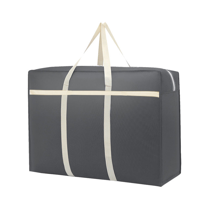 Spacious Portable Storage Case | Thrascher