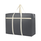 Spacious Portable Storage Case | Thrascher
