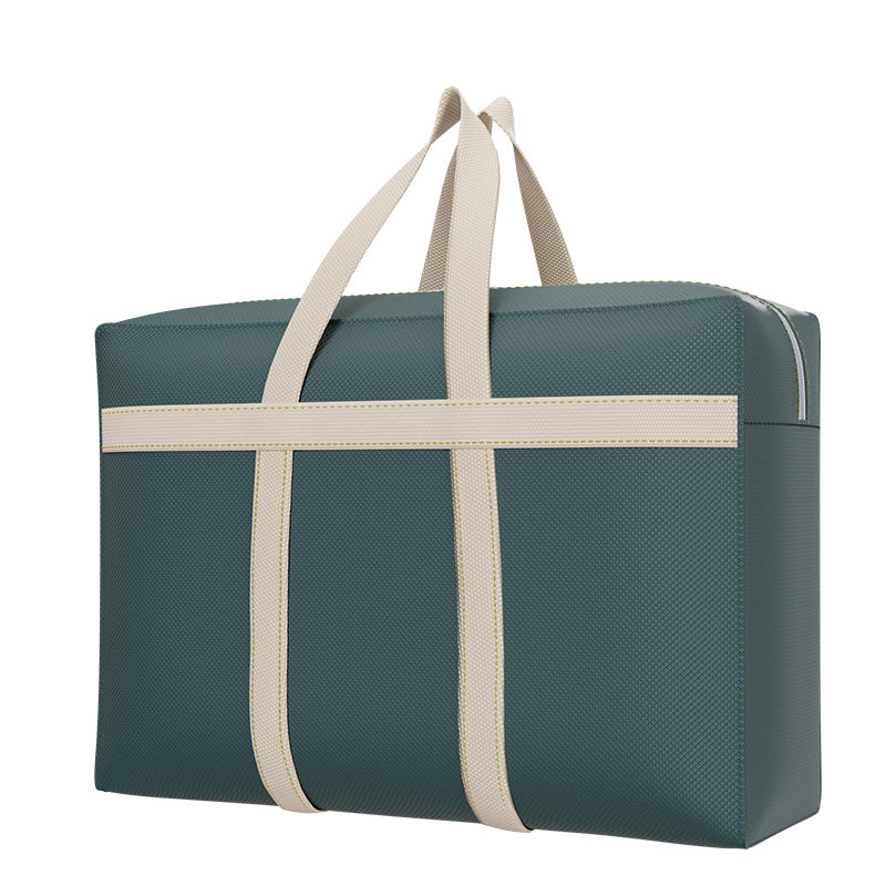 Spacious Portable Storage Case | Thrascher