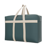 Spacious Portable Storage Case | Thrascher