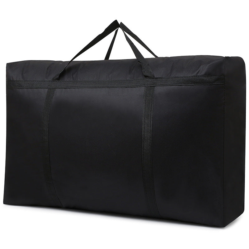 Spacious Storage and Travel Bag | Thrascher