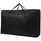 Spacious Storage and Travel Bag | Thrascher
