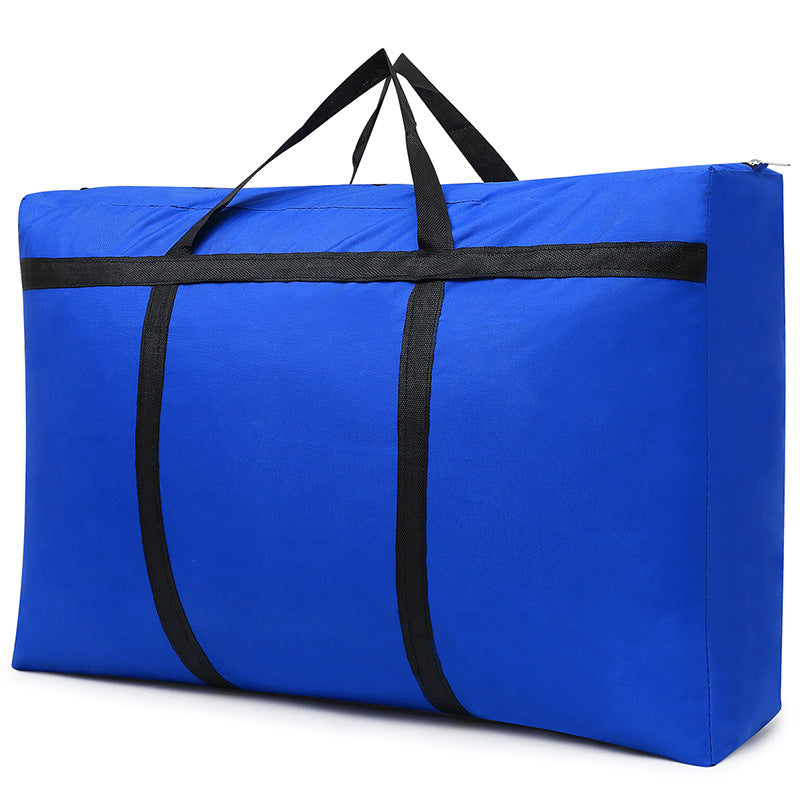 Spacious Storage and Travel Bag | Thrascher