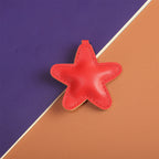 Star-Shaped Leather | Thrascher