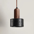 Stonegate Travertine Pendant Lamp