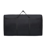 Storage Bag Black | Thrascher