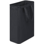 Storage Bag Dark Gray Black | Thrascher