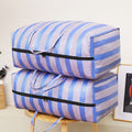 Storage Bag Soft Textile | Thrascher