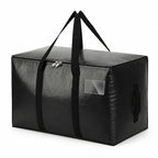 Storage Bag Yellow Orange | Thrascher