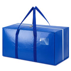 Storage Bag Yellow Orange | Thrascher