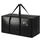 Storage Bag Yellow Orange | Thrascher