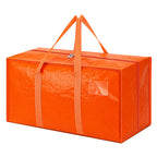 Storage Bag Yellow Orange | Thrascher